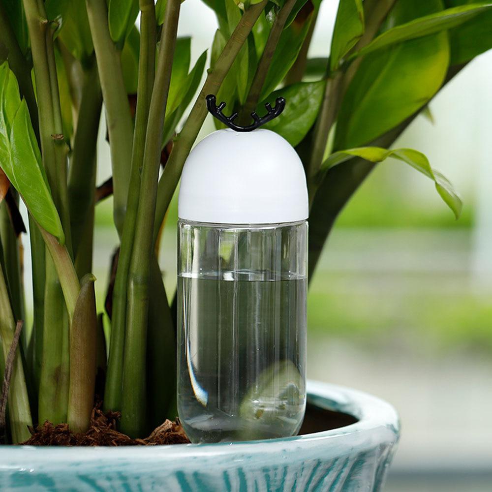 1pc Garden Automatic Watering  - Smart Garden Project recensie en prijs