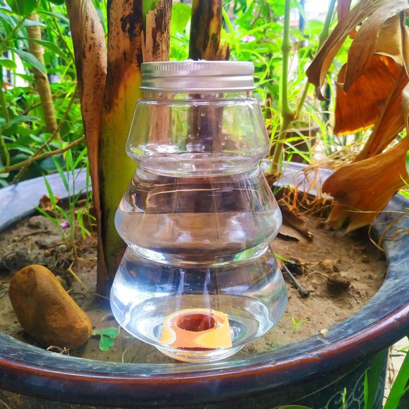 1pc Garden Automatic Watering  - Smart Garden Project recensie en prijs