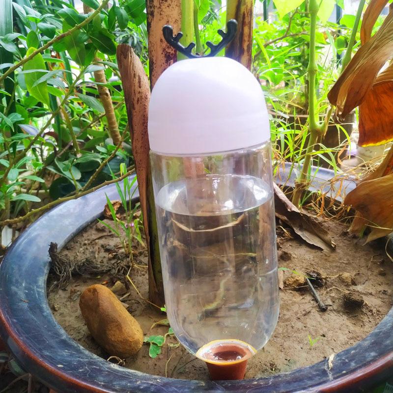 1pc Garden Automatic Watering  - Smart Garden Project recensie en prijs