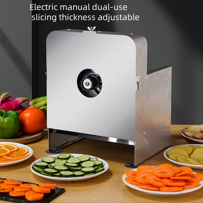 Commercial vegetable and fruit - Smart Garden Kitchen recensie en prijs
