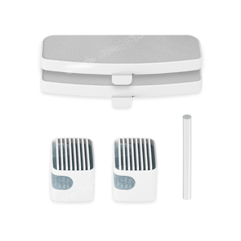 Original Xiaomi Smart Pet Wate - Smart Garden Xiaomi recensie en prijs