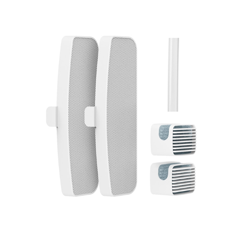 Original Xiaomi Smart Pet Wate - Smart Garden Xiaomi recensie en prijs