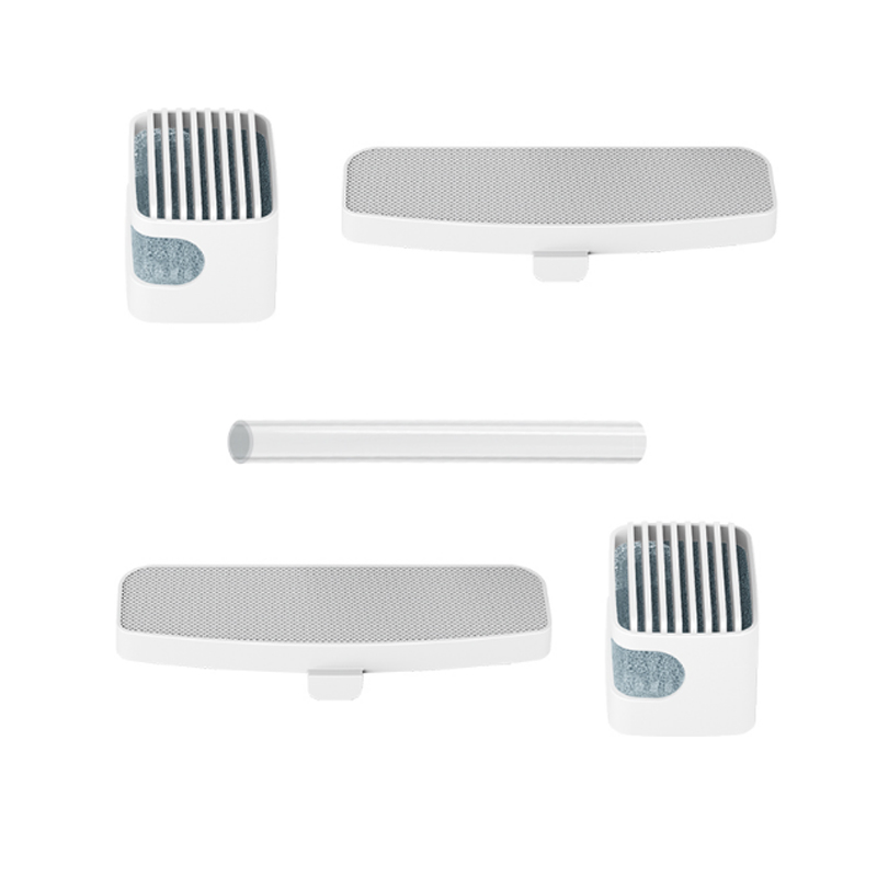 Original Xiaomi Smart Pet Wate - Smart Garden Xiaomi recensie en prijs