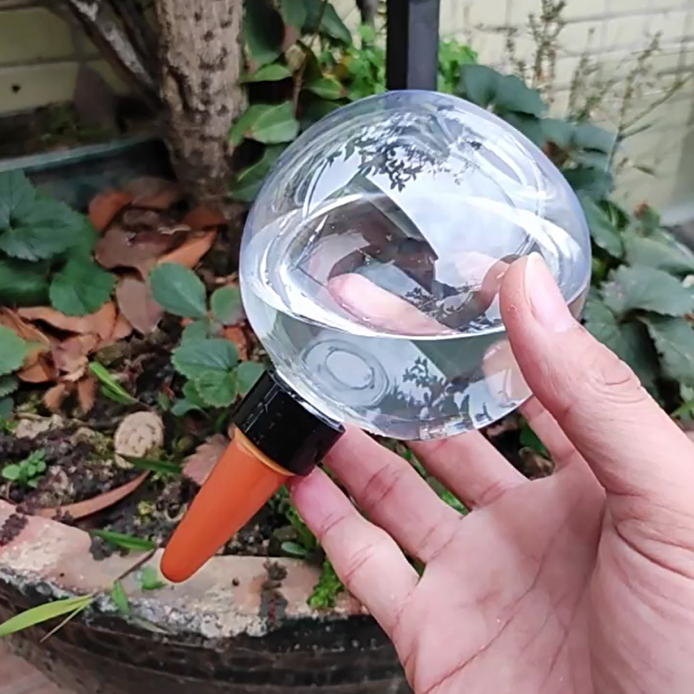 500ML Self Watering Globes Dri - Plant Watering Globe recensie en prijs