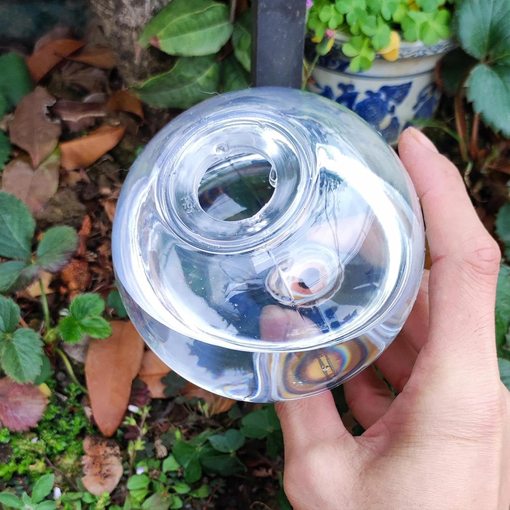 500ML Self Watering Globes Dri - Plant Watering Globe recensie en prijs