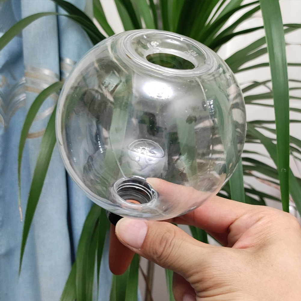 500ML Self Watering Globes Dri - Plant Watering Globe recensie en prijs