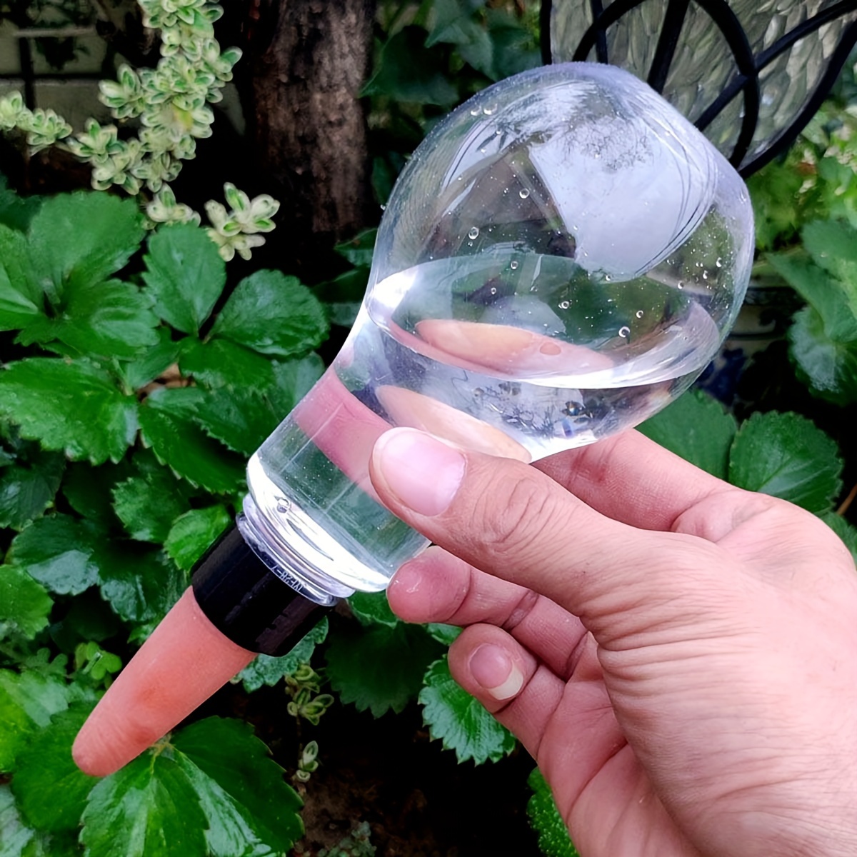 Garden Automatic Watering Tool - Smart Garden Watering recensie en prijs