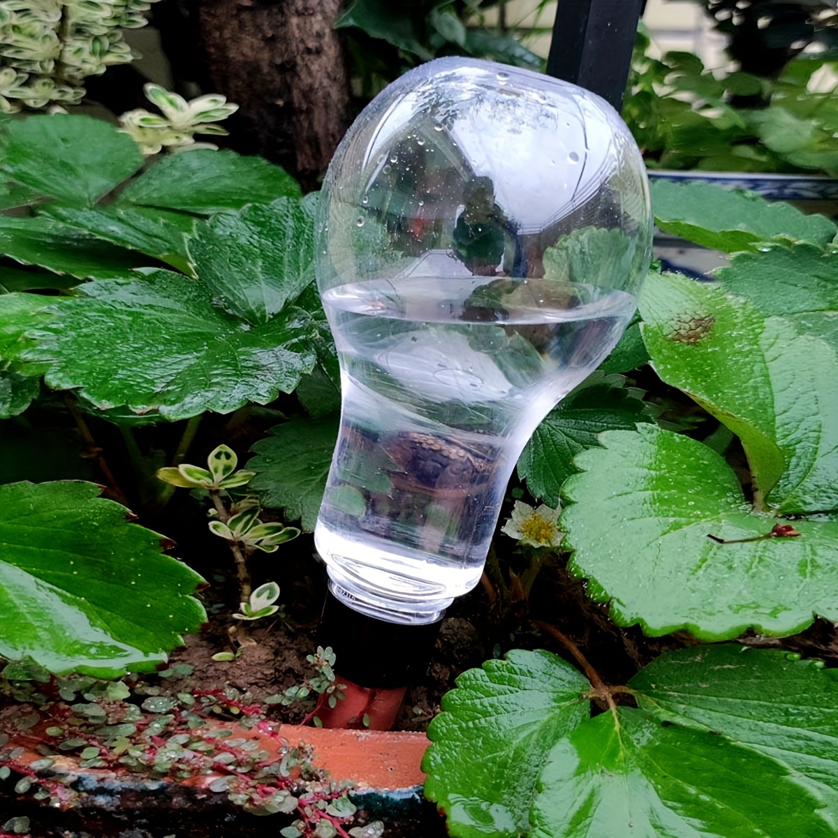 Garden Automatic Watering Tool - Smart Garden Watering recensie en prijs