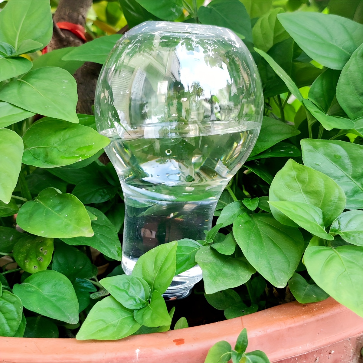 Garden Automatic Watering Tool - Smart Garden Watering recensie en prijs