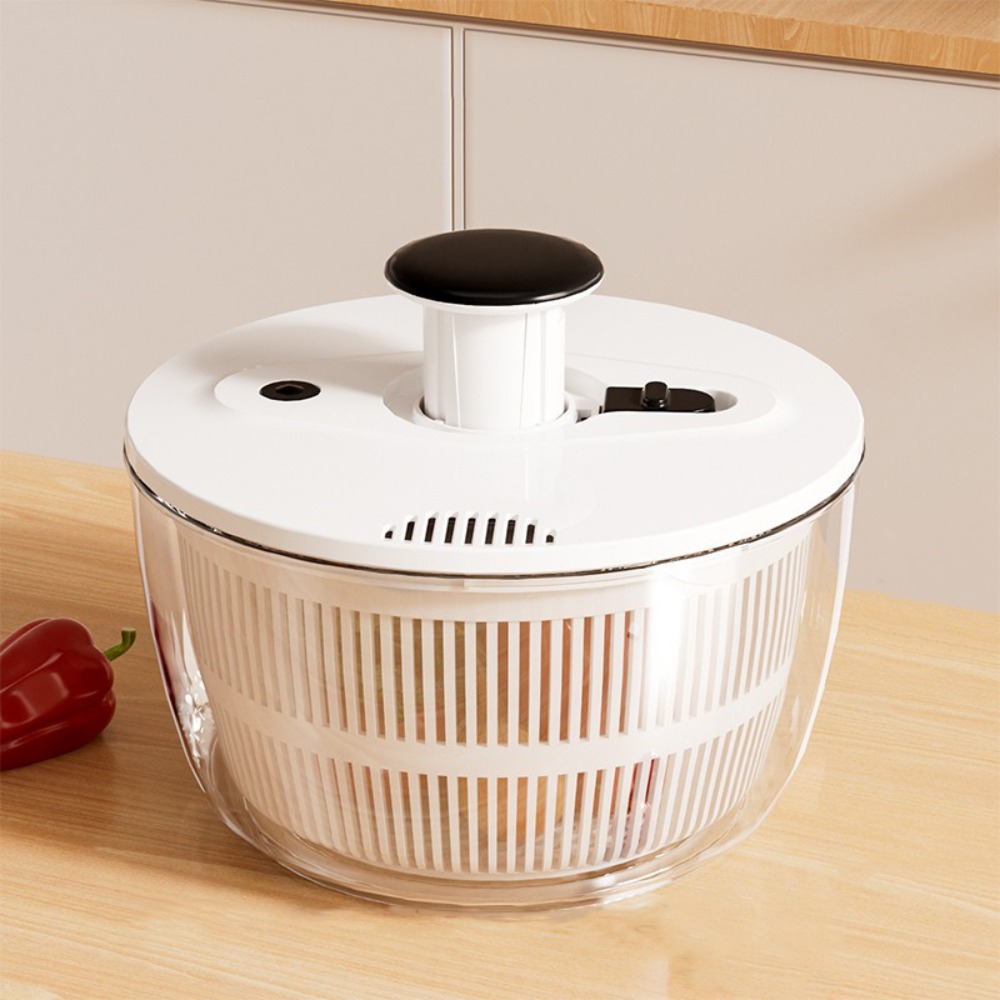 Large Capacity Vegetable Dehyd - Smart Garden Kitchen recensie en prijs