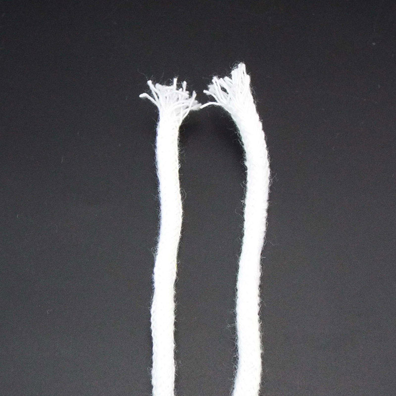 Self Watering Cotton Wick Rope - Smart Garden Project recensie en prijs
