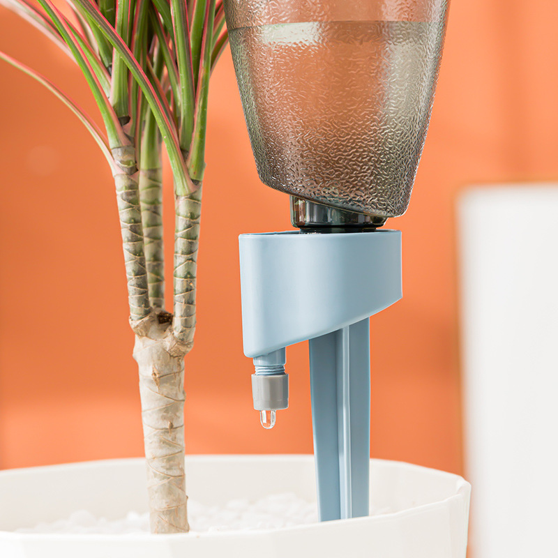New Automatic Flower Watering  - Smart Garden Watering recensie en prijs