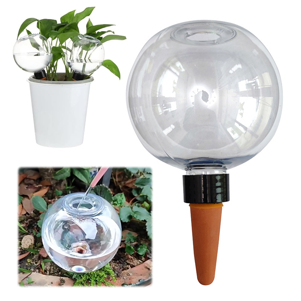 500ML Self Watering Globes Dri - Plant Watering Globe recensie en prijs