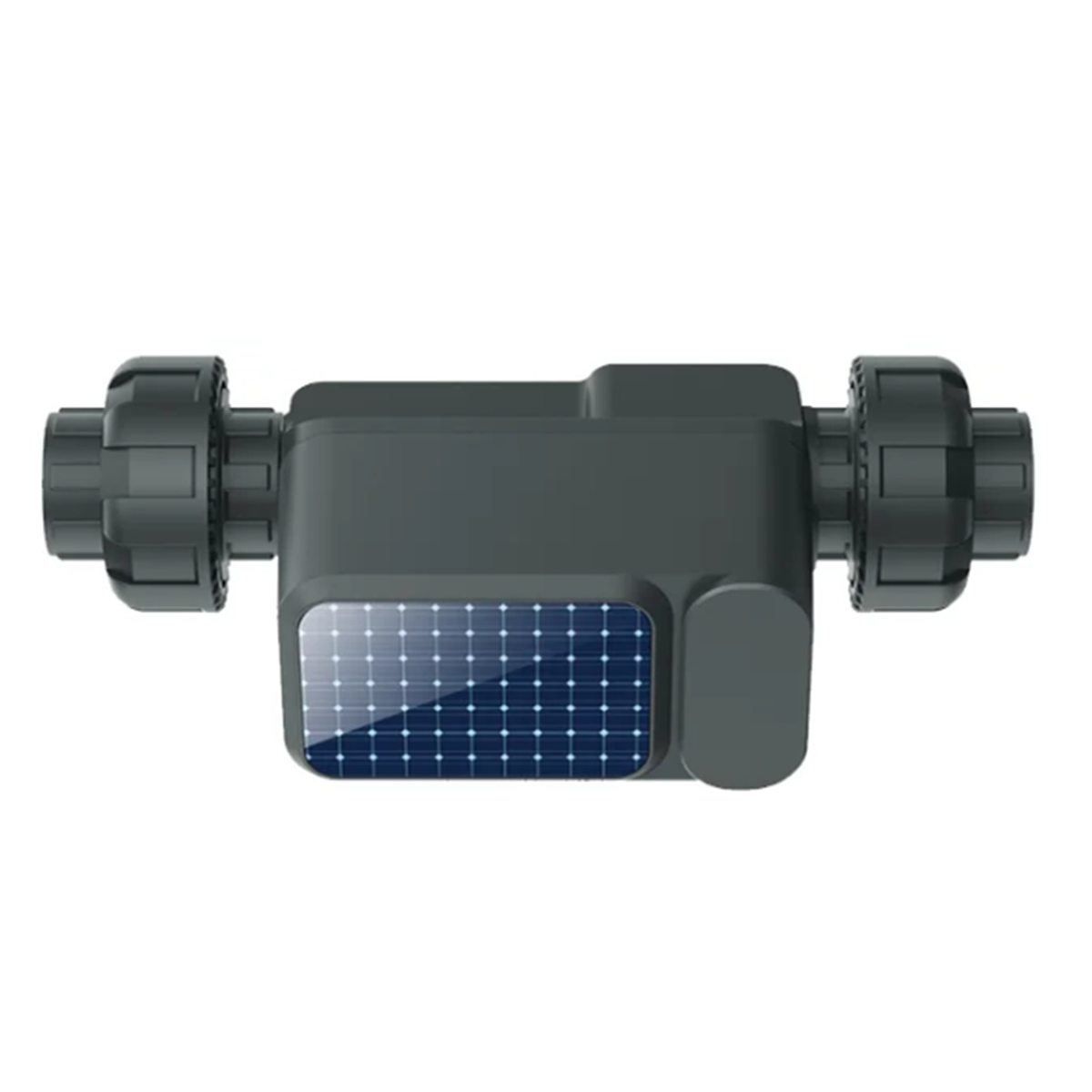 Solar Smart Water Timer Motori - Smart Garden Iot recensie en prijs