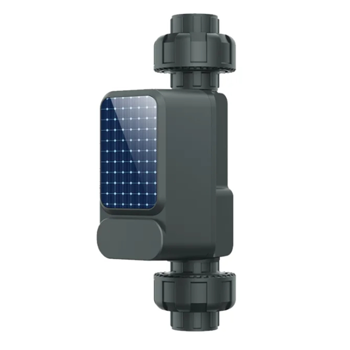 Solar Smart Water Timer Motori - Smart Garden Iot recensie en prijs