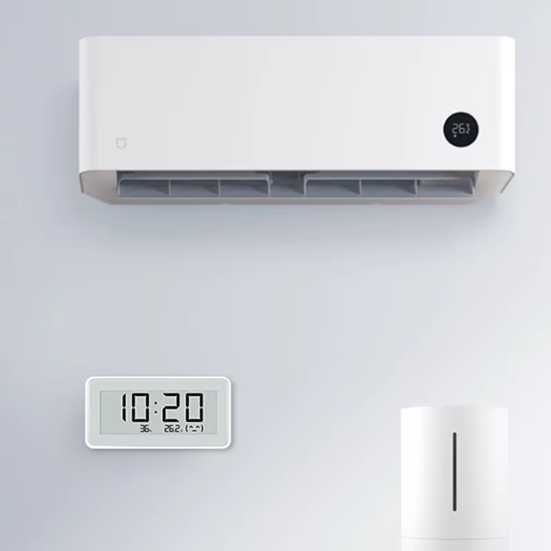 Xiaomi Mijia BT4.0 Wireless Sm - Smart Garden Xiaomi recensie en prijs