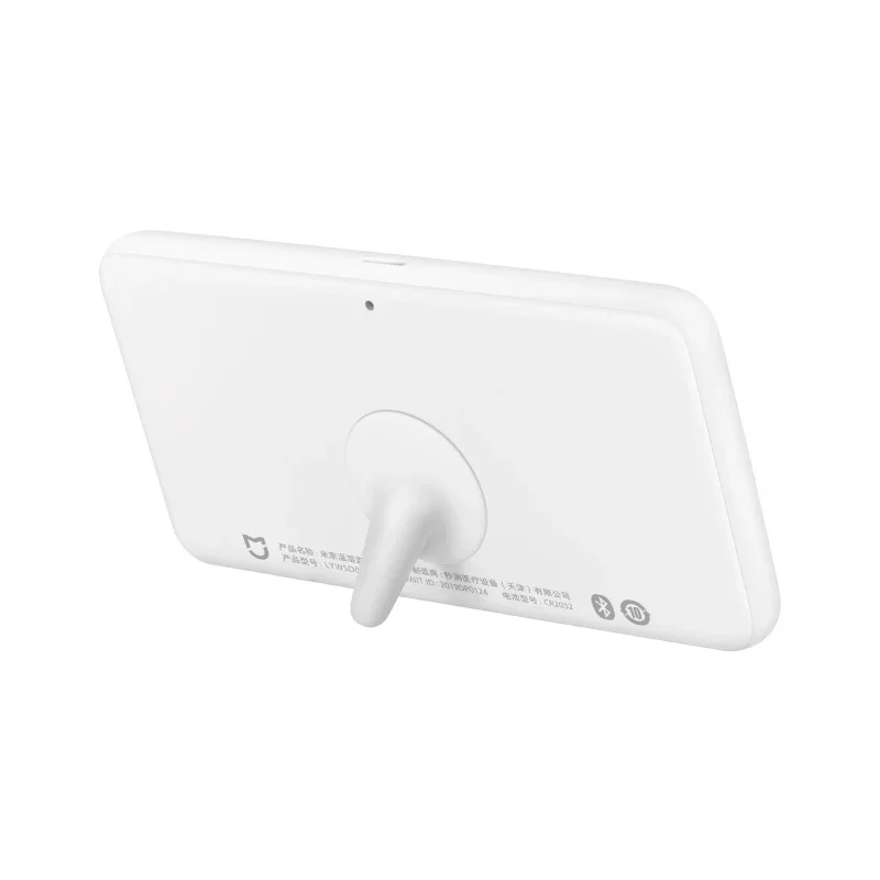 Xiaomi Mijia BT4.0 Wireless Sm - Smart Garden Xiaomi recensie en prijs