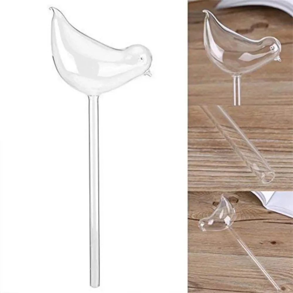 Automatic Flower Watering Devi - Plant Watering Globe recensie en prijs
