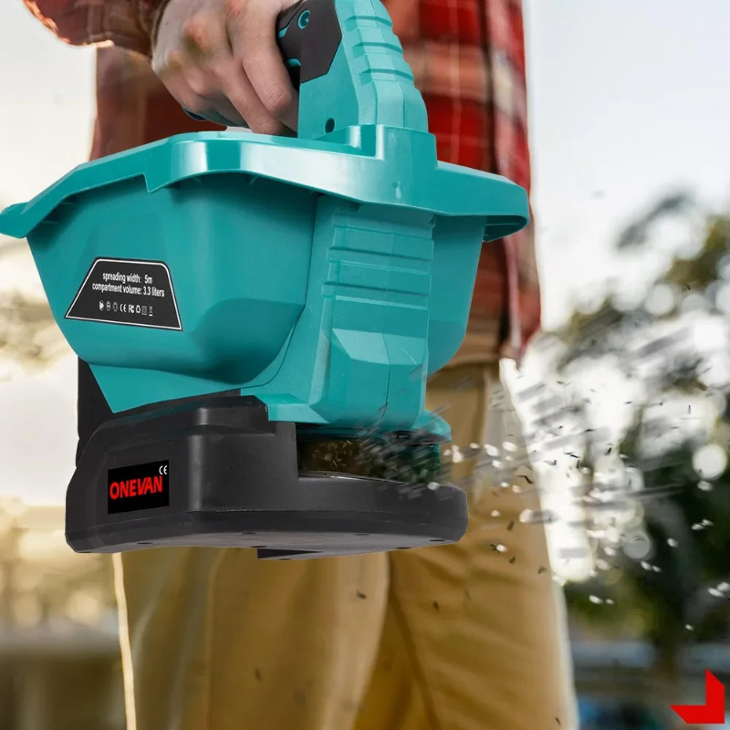 6 Gears Automatic Fertilizer S - Smart Garden Kitchen recensie en prijs