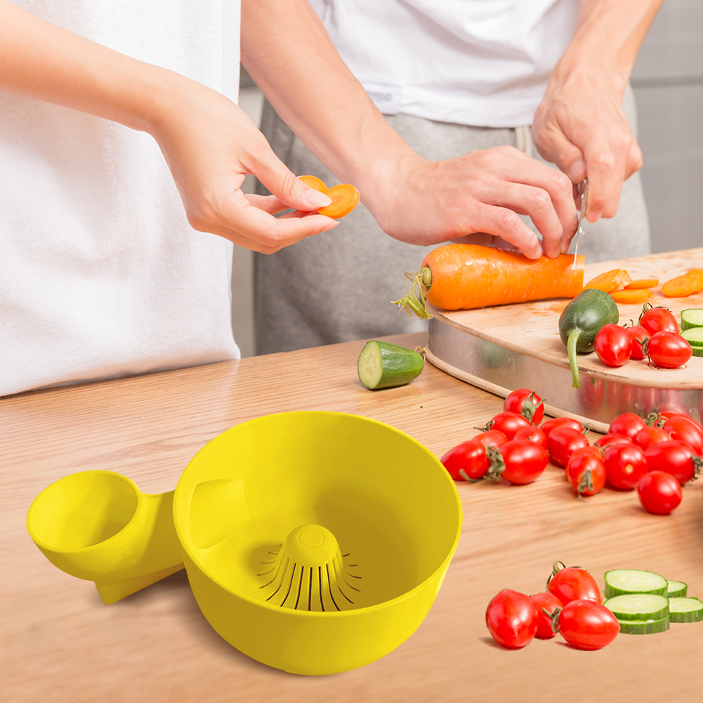 Automatic Vegetable Fruit Wash - Smart Garden Kitchen recensie en prijs