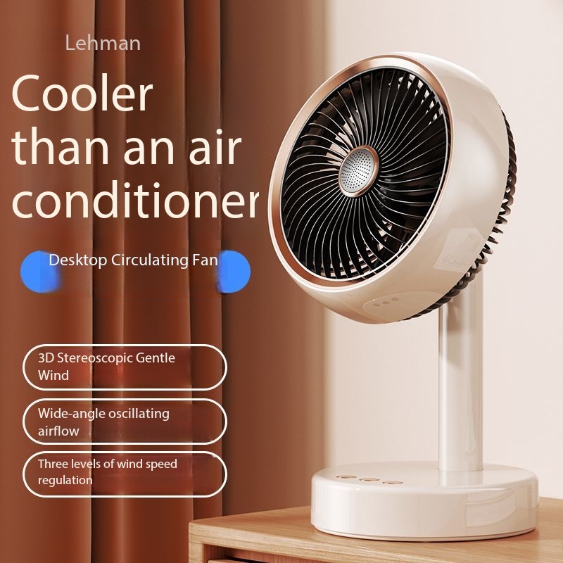 Home Garden Cooling Products S - Smart Garden Kitchen recensie en prijs