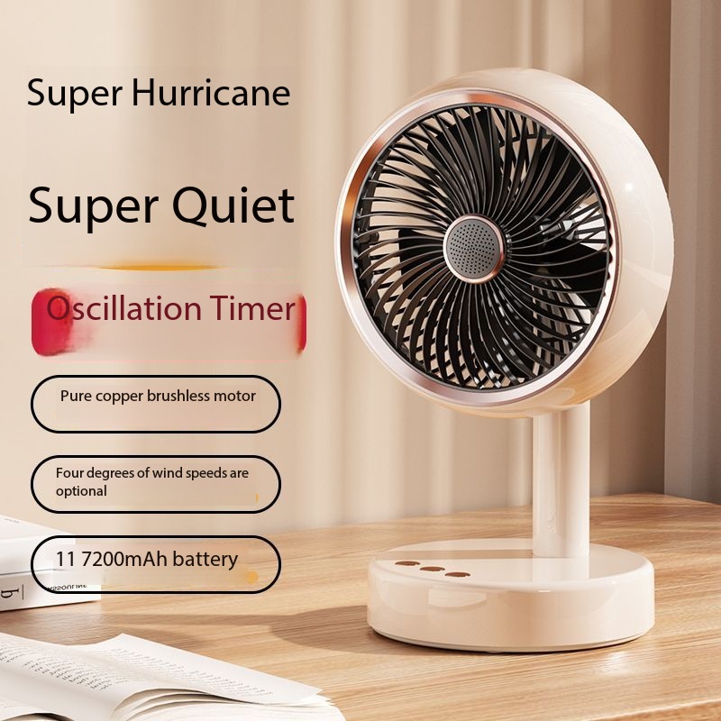 Home Garden Cooling Products S - Smart Garden Kitchen recensie en prijs