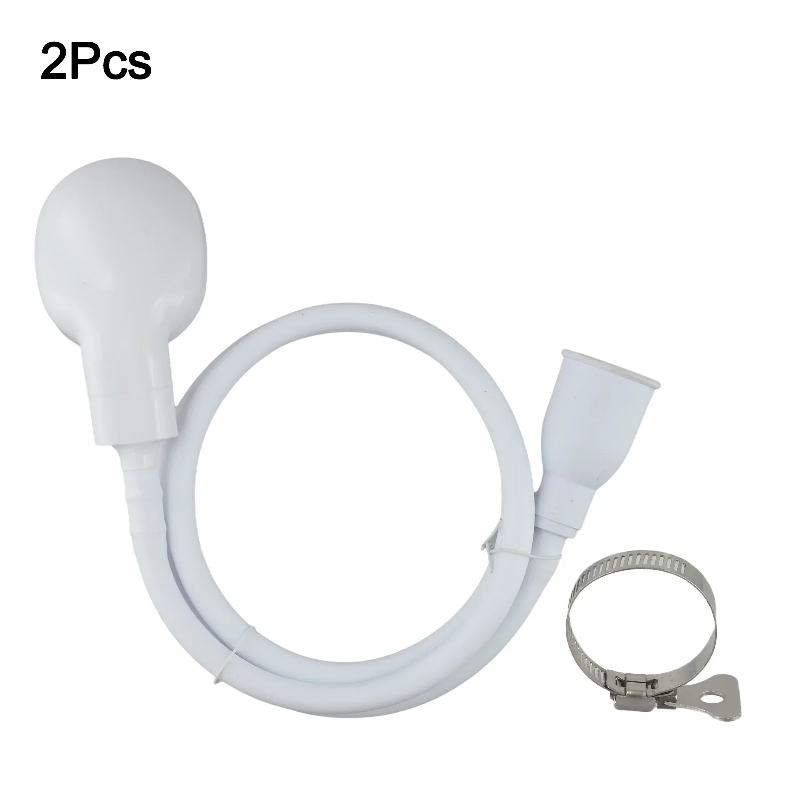 Simple Quick-Connect Faucet Sh - Smart Garden Kitchen recensie en prijs