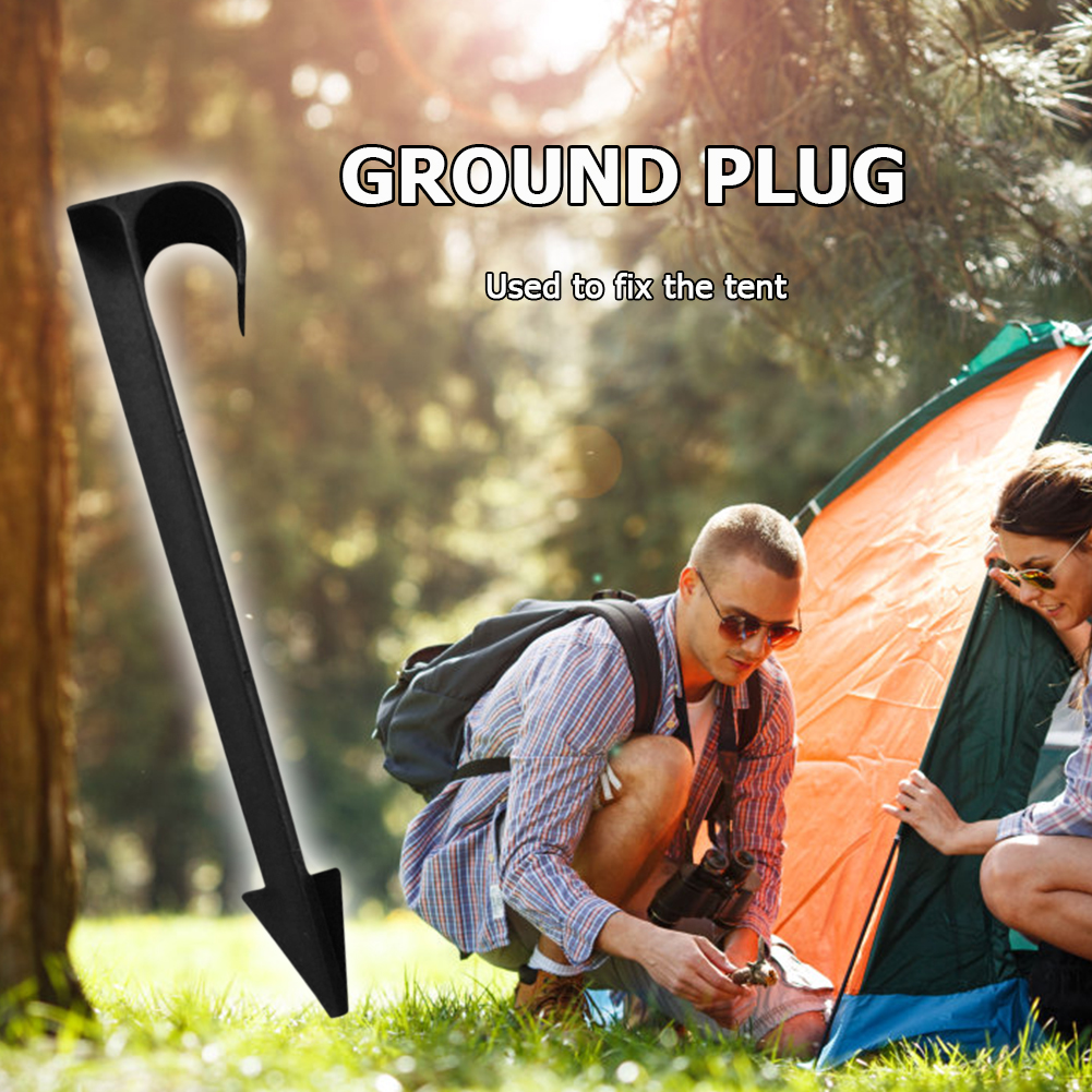 50PCS Garden Irrigation Hose A - Smart Garden Watering recensie en prijs