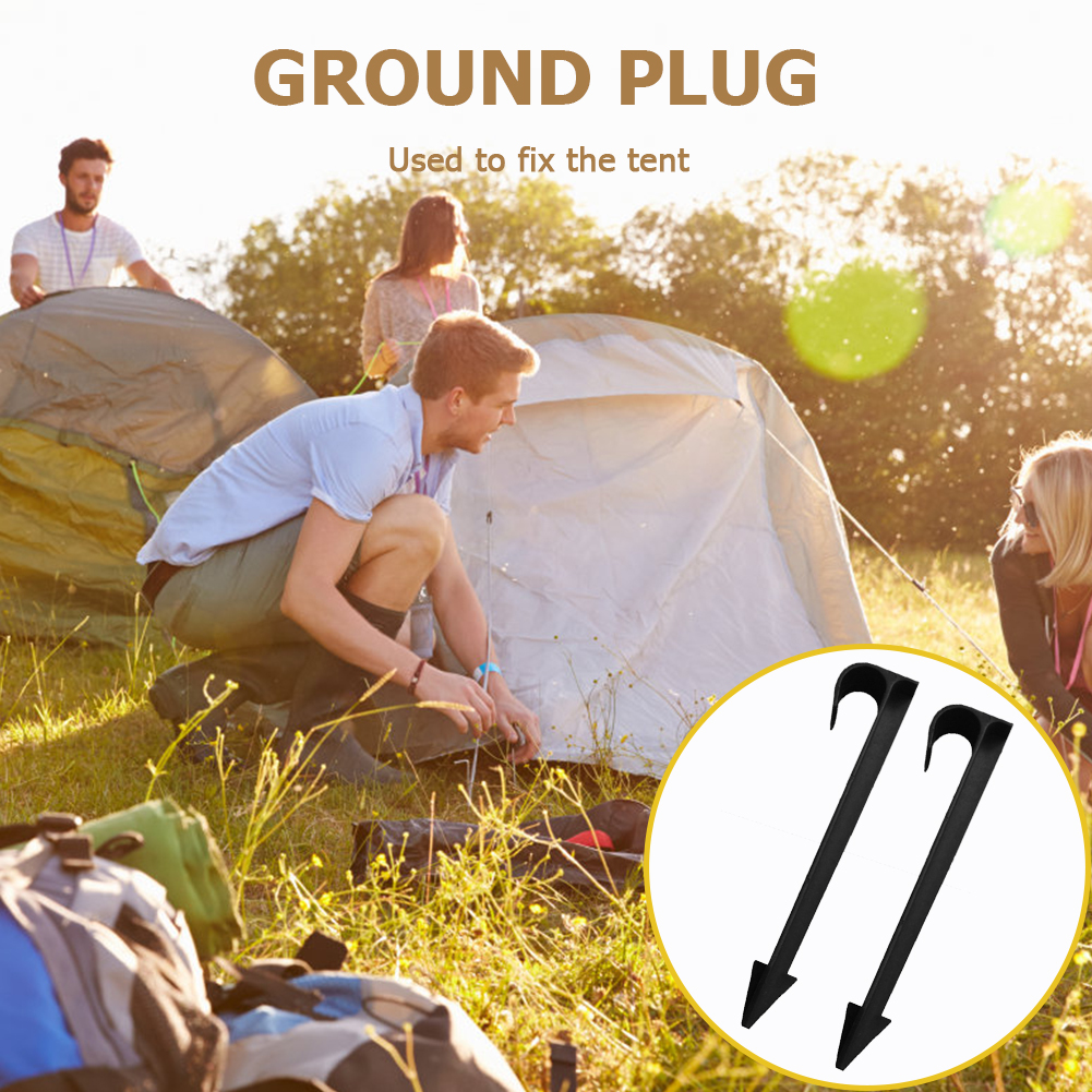 50PCS Garden Irrigation Hose A - Smart Garden Watering recensie en prijs