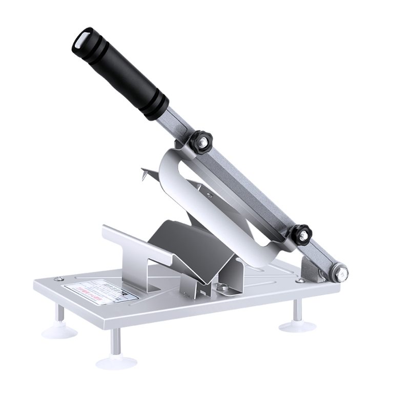 Automatic Planing Feed Meat La - Smart Garden Kitchen recensie en prijs