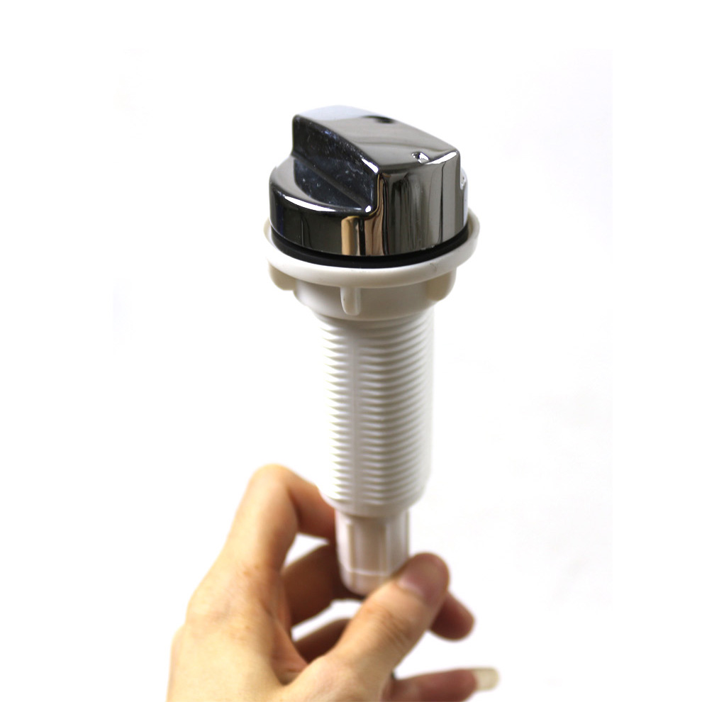 Talea Drain Sink Strainer Sing - Smart Garden Kitchen recensie en prijs