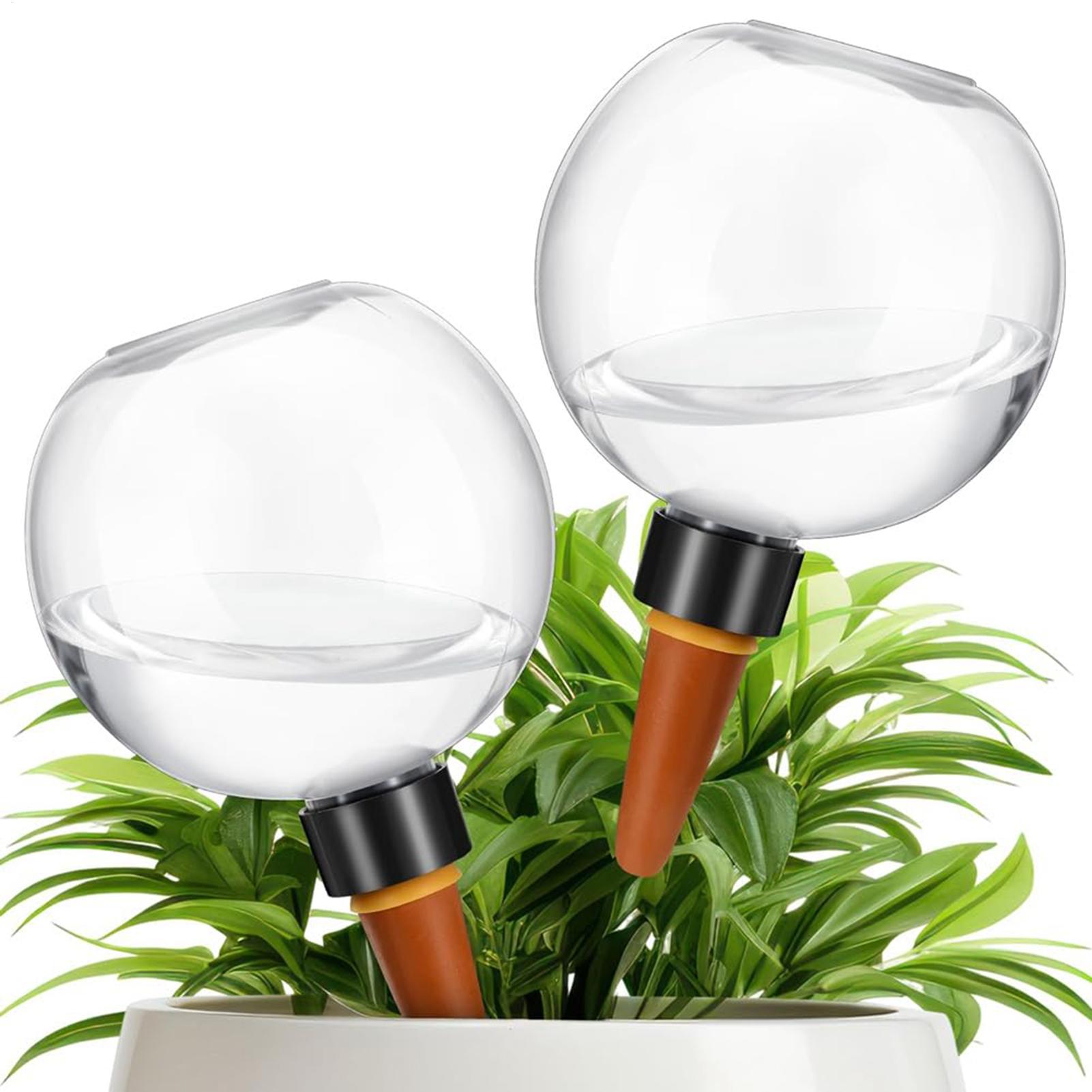 500ml Automatic Plant Watering - Plant Watering Globe recensie en prijs