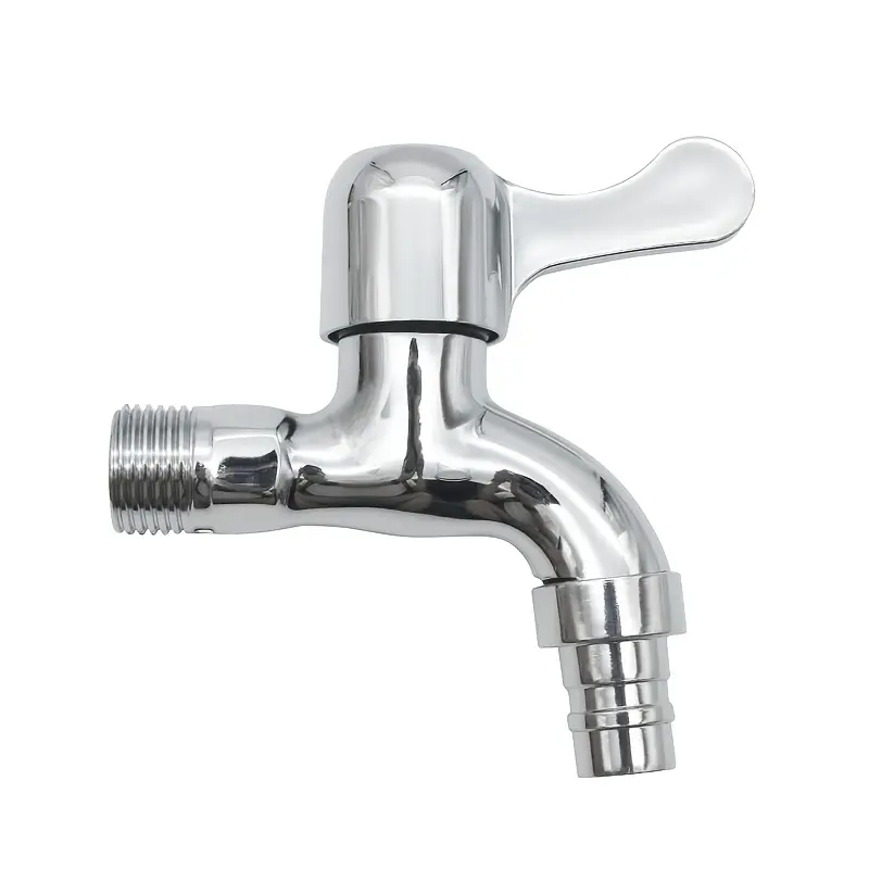 1 Universal Faucet Suitable fo - Smart Garden Kitchen recensie en prijs