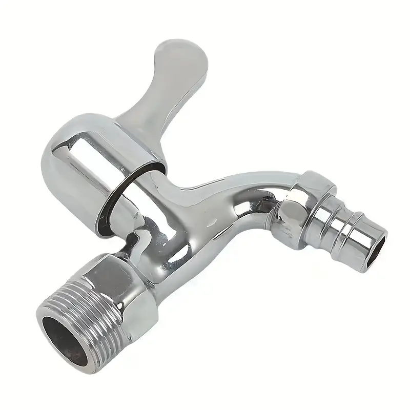 1 Universal Faucet Suitable fo - Smart Garden Kitchen recensie en prijs