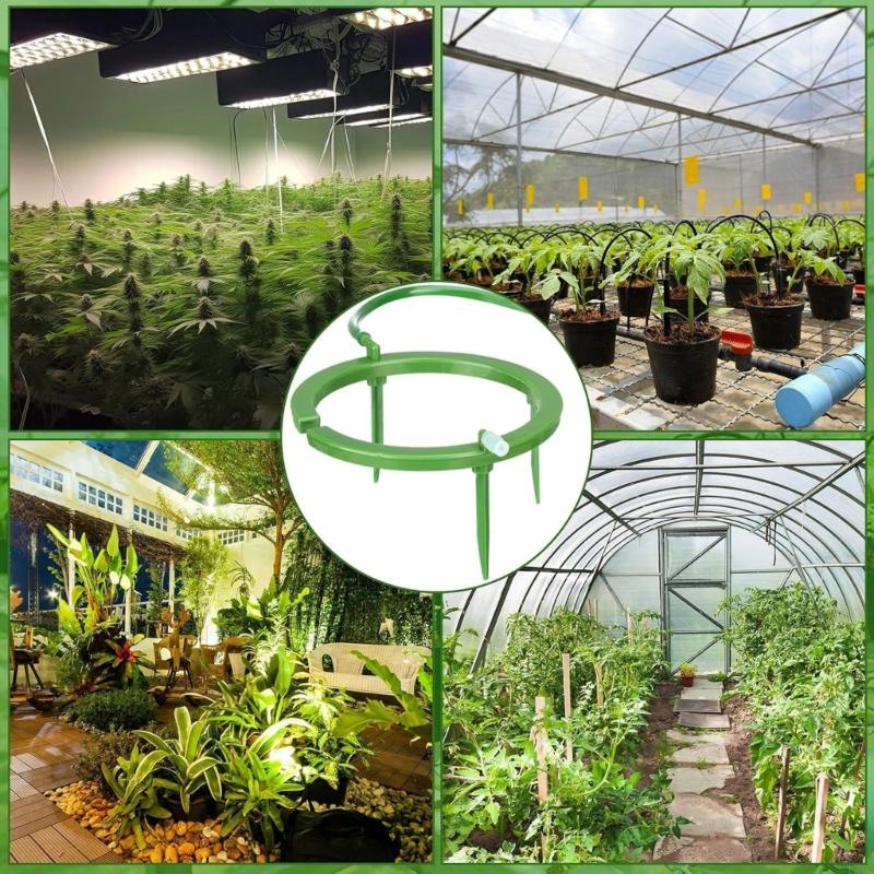 LX0C Drip Irrigation Set for H - Smart Garden Watering recensie en prijs