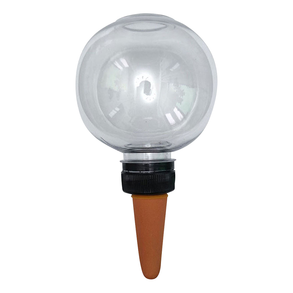 4Pcs 500ML Plant Watering Glob - Plant Watering Globe recensie en prijs