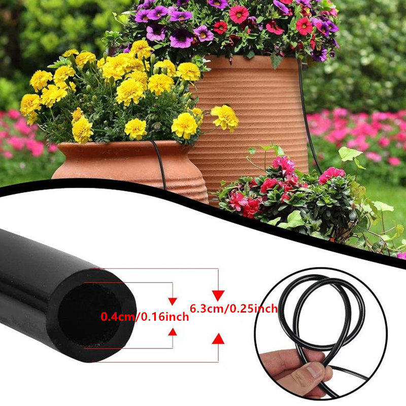 30M Smart Garden Automatic Wat - Smart Garden Iot recensie en prijs