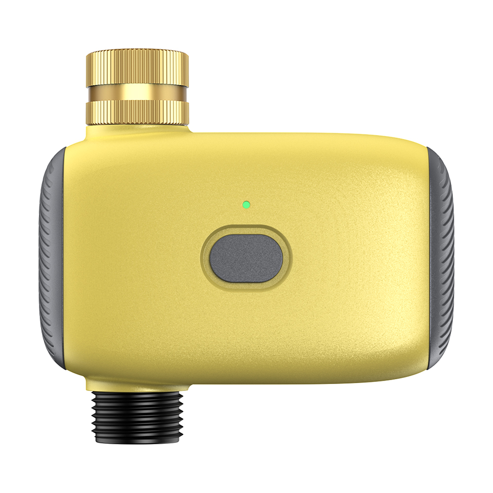 Wholesale Smart Digital  Water - Smart Garden Watering recensie en prijs